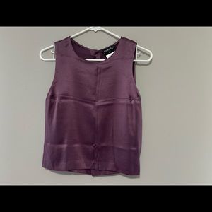 Chanel Top - Beautiful, Authentic